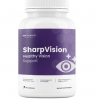 Profile of SharpVisionPrice